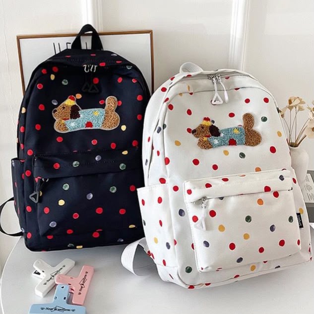 MORRAL PERRITO SALCHICHA 🐶🌭